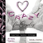 Business 2 image HOUSE OF TANTRA SENSUAL MASSAGE CAPE TOWN Massage Therapy in Cape Town WC