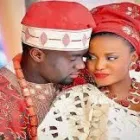 Maatskappy 6 beeld HOUSE OF TOKKIE & TOFFIE BOUTIQUE ARICAN ATTIRE TRADITIONAL WEAR TAILORS Zips in Pretoria GP