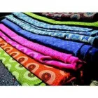 Maatskappy 11 beeld HOUSE OF TOKKIE & TOFFIE BOUTIQUE ARICAN ATTIRE TRADITIONAL WEAR TAILORS Zips in Pretoria GP