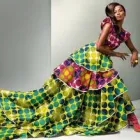 Maatskappy 17 beeld HOUSE OF TOKKIE & TOFFIE BOUTIQUE ARICAN ATTIRE TRADITIONAL WEAR TAILORS Zips in Pretoria GP