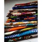 Maatskappy 18 beeld HOUSE OF TOKKIE & TOFFIE BOUTIQUE ARICAN ATTIRE TRADITIONAL WEAR TAILORS Zips in Pretoria GP