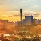 Maatskappy 4 beeld HOUSEME PROPERTY RENTAL AGENCY CAPE TOWN AND JOHANNESBURG Rental in Cape Town WC
