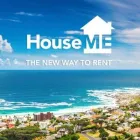 Maatskappy 6 beeld HOUSEME PROPERTY RENTAL AGENCY CAPE TOWN AND JOHANNESBURG Rental in Cape Town WC