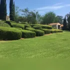 Maatskappy 2 beeld HUXHAM DENISE Residential in Pretoria GP