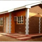Business 2 image HYDRAULOCK ENGINEERING STADIUM BUILDERS in Johannesburg GP