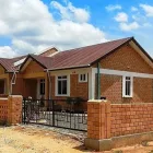Business 4 image HYDRAULOCK ENGINEERING STADIUM BUILDERS in Johannesburg GP