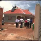 Business 5 image HYDRAULOCK ENGINEERING STADIUM BUILDERS in Johannesburg GP