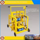 Business 6 image HYDRAULOCK ENGINEERING STADIUM BUILDERS in Johannesburg GP