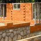Business 7 image HYDRAULOCK ENGINEERING STADIUM BUILDERS in Johannesburg GP