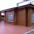 Business 10 image HYDRAULOCK ENGINEERING STADIUM BUILDERS in Johannesburg GP