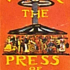 Maatskappy 5 beeld I-COM SERVICES Solutions in Pretoria GP