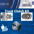 Maatskappy 5 beeld I FIND A PART Trailer Parts in Nelspruit MP