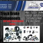 Maatskappy 6 beeld I FIND A PART Trailer Parts in Nelspruit MP