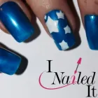 Business 2 image I NAILED IT Nails in Cape Town WC