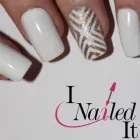 Business 5 image I NAILED IT Nails in Cape Town WC
