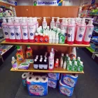Maatskappy 5 beeld IAN ROBERTSON PHARMACY Vitamins in Port Elizabeth EC