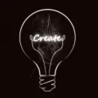 Business 2 image IBILITY Web Design in Cape Town WC