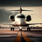Maatskappy 1 beeld IBIS-AIR Travel Agencies in Vereeniging GP