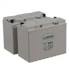 Business 2 image ICE 4 SA Industrial Cleaning Equipment in Edenvale GP