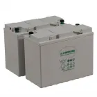 Business 3 image ICE 4 SA Industrial Cleaning Equipment in Edenvale GP