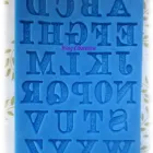 Business 1 image ICING OBSESSION silicone moulds South Africa in Vereeniging GP