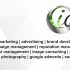 Business 1 image ICONIC MANAGEMENT Website Design in Nelspruit MP