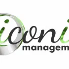 Business 2 image ICONIC MANAGEMENT Website Design in Nelspruit MP