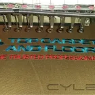 Maatskappy 4 beeld IDOPRODUCTIONS NELSPRUIT X Banner in Nelspruit MP
