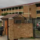 Maatskappy 3 beeld IKAMVALETHU SECONDARY SCHOOL Secondary Schools in Cape Town WC