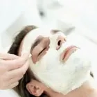 Business 5 image IKHUTSA ULTIMATE RELAXATION Venue in Pretoria GP
