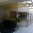 Business 3 image IKHWEZELIHLEPAINTERS & CLEANING SERVICES Speciality Wall Coating in Port Elizabeth EC