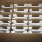 Maatskappy 5 beeld IKHWEZI INDUSTRIES White Top Liner and Other Speciality Papers in Durban KZN