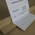 Maatskappy 6 beeld IKHWEZI INDUSTRIES White Top Liner and Other Speciality Papers in Durban KZN