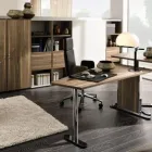 Business 1 image IMD FURNITURE TV Units in Krugersdorp GP