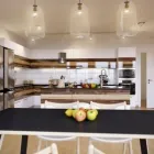 Business 3 image IMD FURNITURE TV Units in Krugersdorp GP