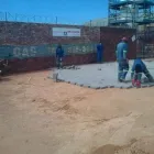 Maatskappy 2 beeld IMPALA PAVING PROJECTS Paving Designs in Boksburg GP