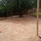 Maatskappy 4 beeld IMPALA PAVING PROJECTS Paving Designs in Boksburg GP