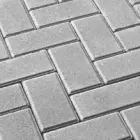 Maatskappy 5 beeld IMPALA PAVING PROJECTS Paving Designs in Boksburg GP