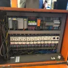 Business 2 image IMPERATIVE MAINTENANCE PROJECTS Tiling in Boksburg GP