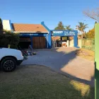 Business 3 image IMPERATIVE MAINTENANCE PROJECTS Tiling in Boksburg GP