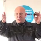 Maatskappy 1 beeld IMPERIAL AUTO AUCTIONS Vehicles Wholesale in Johannesburg GP