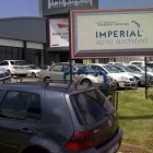 Maatskappy 2 beeld IMPERIAL AUTO AUCTIONS Vehicles Wholesale in Johannesburg GP