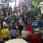 Maatskappy 3 beeld IMPERIAL AUTO AUCTIONS Vehicles Wholesale in Johannesburg GP