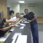 Maatskappy 4 beeld IMPERIAL AUTO AUCTIONS Vehicles Wholesale in Johannesburg GP