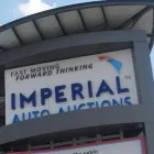 Maatskappy 5 beeld IMPERIAL AUTO AUCTIONS Vehicles Wholesale in Johannesburg GP
