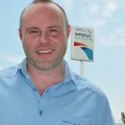 Maatskappy 6 beeld IMPERIAL AUTO AUCTIONS Vehicles Wholesale in Johannesburg GP