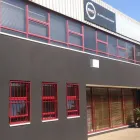 Maatskappy 15 beeld IN COATINGS Waterproofing in Germiston GP