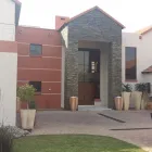 Maatskappy 20 beeld IN COATINGS Waterproofing in Germiston GP