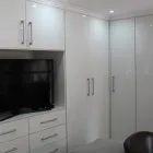 Maatskappy 2 beeld IN STYLE INTERIORS Wood in Sandton GP