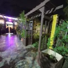 Business 3 image IN TOUCH THERAPY DAY SPA Thai in Johannesburg GP